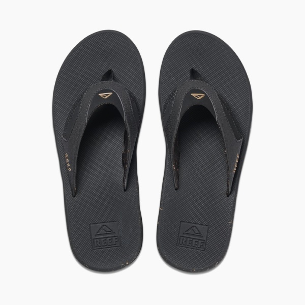 Opheldering Egyptische Stam Reef South Africa: Reef Sandals Sale - Reef Shoes Clearance Sale | Reef  Clothing South Africa