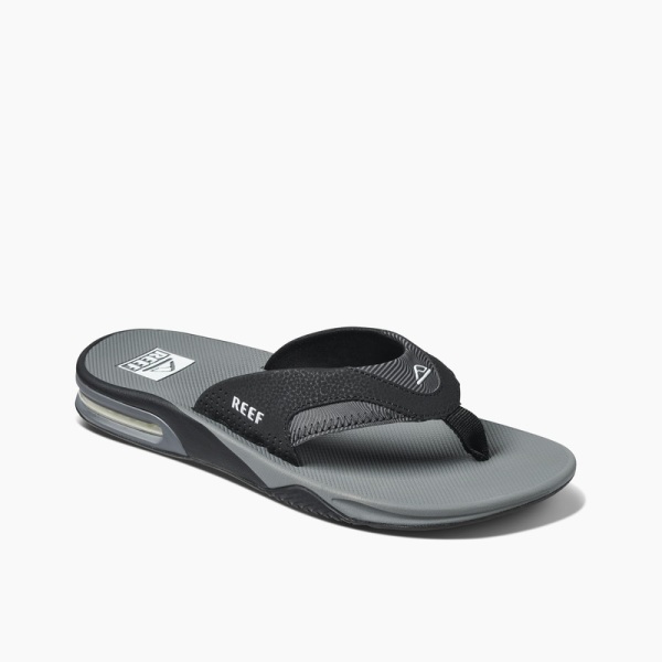 tijdelijk supermarkt duisternis Reef South Africa: Reef Sandals Sale - Reef Shoes Clearance Sale | Reef  Clothing South Africa